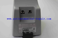 Impressora de monitor paciente For da condição de Excellet M3176C PN 453564384841
