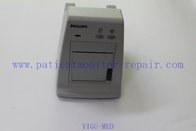 Referência original 453564384841 do registrador dos acessórios M3176C do equipamento médico/862120