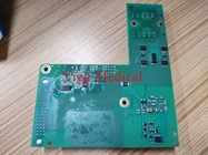 Placa da bateria do PN M8067-66401 das peças de reparo do monitor MP50 paciente