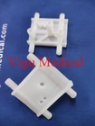 Válvula plástica do monitor paciente dos acessórios do equipamento médico de GE B20 B105 B125