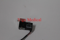 Válvula magnética PN2060981-001 da pressão sanguínea do monitor de GE B20