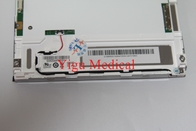 Painel LCD PN G065VN01 dos acessórios do equipamento médico de TC30 ECG