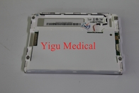 Painel LCD PN G065VN01 dos acessórios do equipamento médico de TC30 ECG