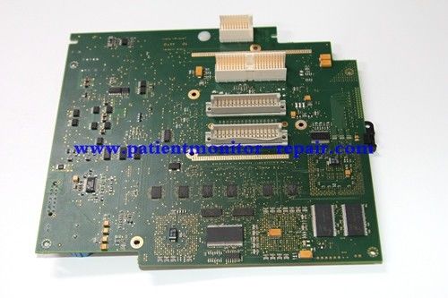IntelliVue MP40 MP50 Patient Monitor Mainboard M8052-66404 with 90 Days Warranty in Used Excellent Condition