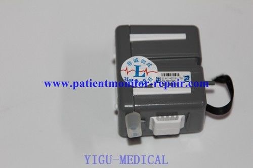 GE Brand Gas Module Air Pump Original Condition Patient Monitor Module with 90 Days Warranty Medical Parts