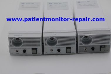 Módulo de GE SAM80 nenhum módulo do reparo do monitor paciente do sensor O2 para reparar PN2027076-004