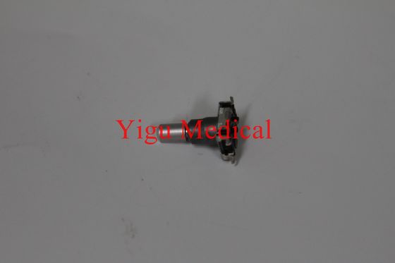 Código de monitoramento do paciente modelo GS20 com garantia de 90 dias e serviço de reparo profissional