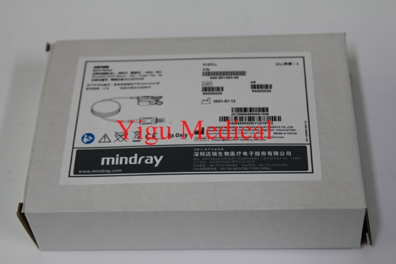 Oxigênio PN040-001403-00 do sangue dos acessórios PM9000 do equipamento médico de Mindray