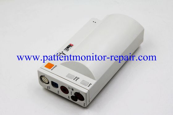 Módulo do módulo MP20 MP30 MP40 MP50 MP60 MP70 MP80 MP90 MMS do parâmetro da VERSÃO de  mp20-mp90 M3001A A03C06