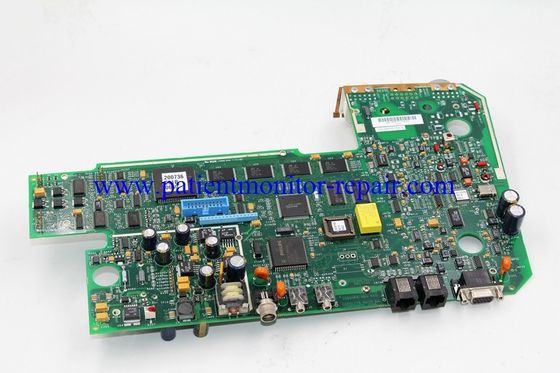 GE Corometrics série 170 Feto Monitor Mainboard 15269FA (2027368-001) com 90 dias de garantia
