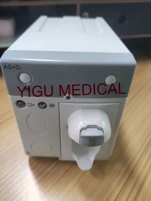 Modulo AG da Mindray AG e módulo O2 módulo MMS PN 115-023943-00