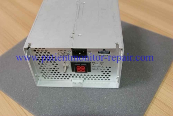 Fonte de alimentação do ventilador Drager Savina300 PN 8417856