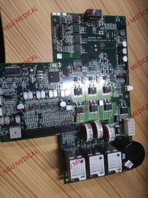 Medtronic IPC Drive Board Power System para equipamentos médicos