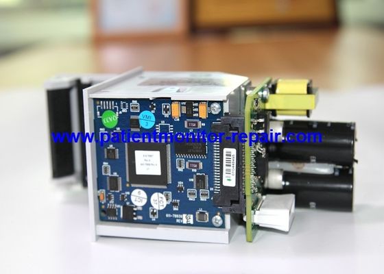 Impressora de monitor paciente acessória médica XE-58 de GE CARESCAPE B450 PN 600-23400-19