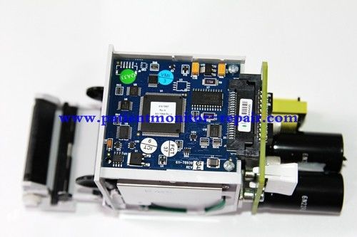Peças de reparo XE-58 da impressora de monitor paciente de GE CARESCAPE B450 PN 600-23400-19