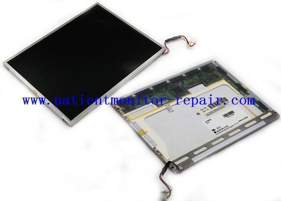 Monitore a tela de exposição Mindray de PM7000 LCD PM-7000 PN LP104S5