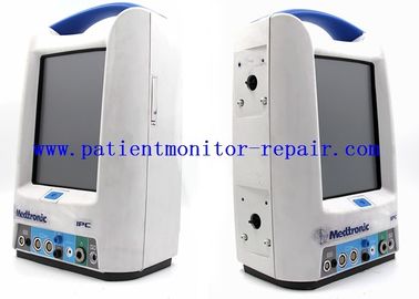Sistema de energia usado de Medtronic IPC do console de Medtronic do dispositivo médico