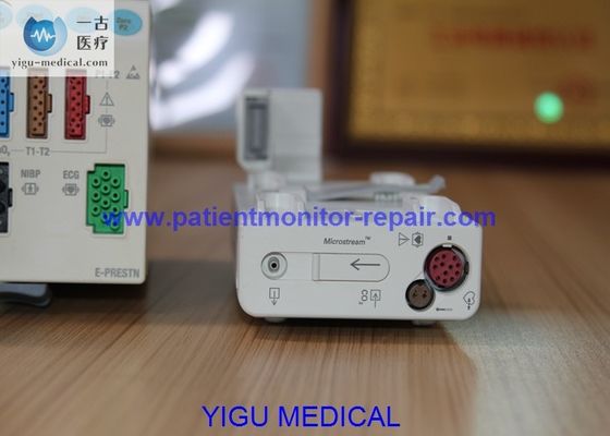 Módulo Sensor CO2 M3015A em estoque com 90 dias de garantia para reparo de dispositivos médicos