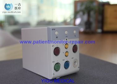 Condição excelente do módulo de Mindray MPM do reparo do monitor paciente da facilidade do hospital