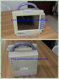 Monitor paciente usado BSK-2301k