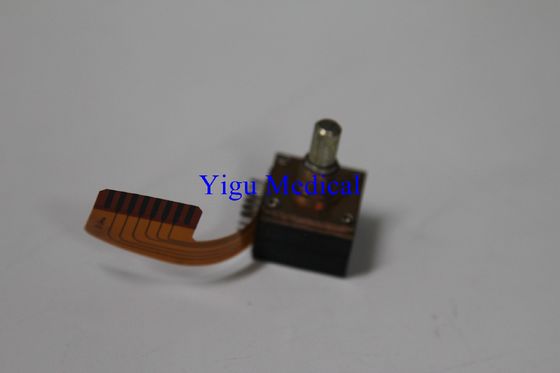 M1722A Defibrilador de máquinas de partes de codificador para Serviço de Reparação de Instalações Hospitalares