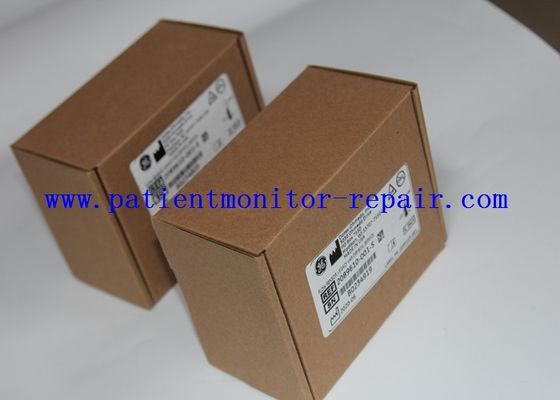 Linha curto sensor de fluxo PN 2095123-001 de Ohmeda do Datex de GE com caixa