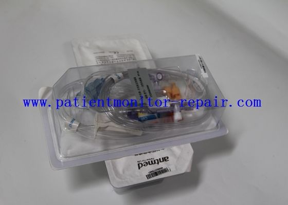 Sensores invasores PN PT111103 da pressão sanguínea do módulo PT-01 do monitor G30